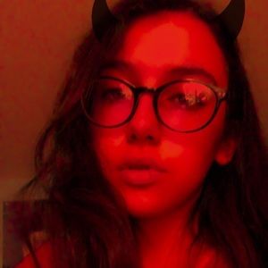 Meet your Posher, Melinda